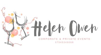 Helen Owen Events